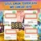 tài 888slot – Trải nghiệm đỉnh cao, an toàn và đáng tin cậy