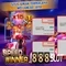 kaisar slot 888 login khám phá trải nghiệm và lợi ích