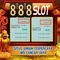 888slot app – Khám phá nền tảng giải trí đỉnh cao trực tuyến