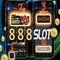 888slot dewa – Trải nghiệm casino trực tuyến đỉnh cao