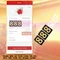 888slot com – Khám phá nền tảng đánh giá và trải nghiệm hàng đầu