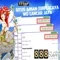 888slot: Nền tảng chơi game quay số trực tuyến uy tín