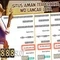fc 888 slot: Trải nghiệm đỉnh cao với 888 slot login link