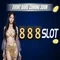 tokyo 888 slot – trải nghiệm đỉnh cao cùng ng 888 slot
