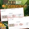 best slot game on 888 casino – Tổng quan và trải nghiệm