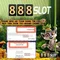 888slot - Nền tảng slot trực tuyến uy tín và giải trí hàng đầu