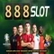 888slots test – Trải nghiệm và đánh giá g slot 888, lucky 888 slot