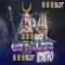 888slot - Đánh giá chi tiết và trải nghiệm