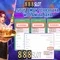 kaisar slot 888 login khám phá trải nghiệm và lợi ích