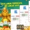 Giới thiệu về 888slot – Nền tảng slot trực tuyến hàng đầu