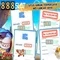 888slot – Nền tảng slot trực tuyến uy tín và đa dạng