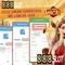 888slot: Tổng quan và trải nghiệm