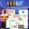 tài 888slot – Trải nghiệm đỉnh cao, an toàn và đáng tin cậy