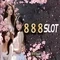 slot 888 apk – Trải nghiệm slot đỉnh cao an toàn và tiện lợi