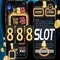dewata slot 888: trải nghiệm đỉnh cao slot online