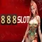 apk 888slot apk: Khai phá trải nghiệm đỉnh cao cho người dùng today