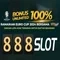 slot 888 apk – Tổng quan và trải nghiệm tối ưu