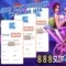 slot 888 casino login – Trải nghiệm đỉnh cao và tiện ích