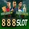 888 com slot – Trải nghiệm và Đánh giá tổng quan