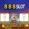 888slot – trải nghiệm casino trực tuyến tại Việt Nam