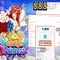 slot heng 888: Trải nghiệm đỉnh cùng to 888 slot và dolar slot 888