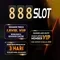 888slot 888slot 888 slot login – Trải nghiệm đỉnh cao về nền tảng giải trí trực tuyến
