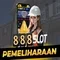 888slot 888 slot login – Trải nghiệm và đánh giá