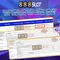 kênh 888slot channel: Trải nghiệm, đánh giá và tiềm năng