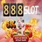 slot heng 888: Trải nghiệm đỉnh cùng to 888 slot và dolar slot 888