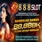 888slot login apk – Trải nghiệm, đánh giá và hướng dẫn chi tiết