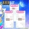 slot 888 apk – Trải nghiệm slot đỉnh cao an toàn và tiện lợi
