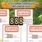 fishing slot 888 – Trải nghiệm đỉnh cao giải trí trực tuyến