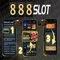 best slot game on 888 casino – Tổng quan và trải nghiệm