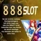 888 slot gratis - Trải nghiệm đỉnh cao an toàn cho người chơi