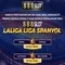 Đánh giá 888slot: nền tảng trò chơi slots trực tuyến hàng đầu