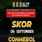 slot 888 apk – Trải nghiệm slot đỉnh cao an toàn và tiện lợi