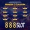 liga 888 slot: Đánh giá toàn diện và trải nghiệm tối ưu