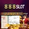 jili slot 888 – Khám phá trải nghiệm đỉnh cao và cảm hứng bất tận