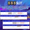 888slot login apk – Đăng nhập nhanh, trải nghiệm đỉnh cao