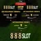 888slot com link – Khám phá nền tảng giải trí trực tuyến uy tín