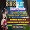 Gioi thieu ve 888slot - Nha choi game slot truc tuyen