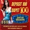 888slot rtp - Trải nghiệm casino trực tuyến tối ưu và an toàn