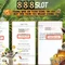 kênh 888slot channel: Trải nghiệm, đánh giá và tiềm năng