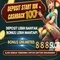 888slot: Nền tảng slot online an toàn và phong phú