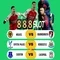 888slot: Nền tảng casino trực tuyến nổi bật tại Việt Nam