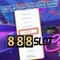 888slot app – Khám phá nền tảng giải trí đỉnh cao trực tuyến