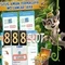 happy 888 slot: Trải nghiệm đỉnh cao cùng poker 888 slot