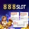 tài 888slot – Trải nghiệm đỉnh cao, an toàn và đáng tin cậy
