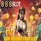 apk 888slot apk: Khai phá trải nghiệm đỉnh cao cho người dùng today