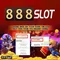 888slot - Nền tảng slot trực tuyến nổi bật tại châu Á